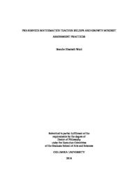 thumnail for Waid_columbia_0054D_14565.pdf