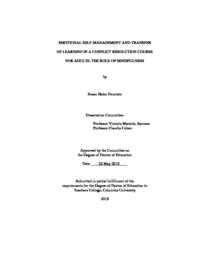 thumnail for Fountain_tc.columbia_0055E_10974.pdf