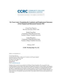 thumnail for academic-employment-outcomes-original-reinstated-pell.pdf