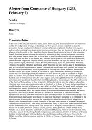 thumnail for 842.html
