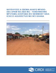 thumnail for Ahafo.community.agreement.2018.Twi_.summary.pdf