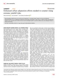 thumnail for s42949-022-00058-w.pdf