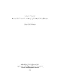 thumnail for Rodriguez_tc.columbia_0055E_11525.pdf