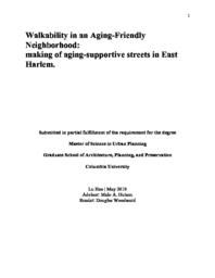 thumnail for HaoLu_GSAPPUP_2019_Thesis.pdf
