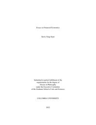 thumnail for Siani_columbia_0054D_17103.pdf