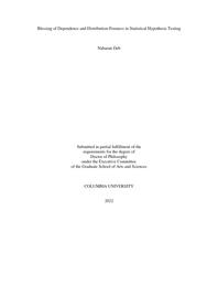 thumnail for Deb_columbia_0054D_17340.pdf