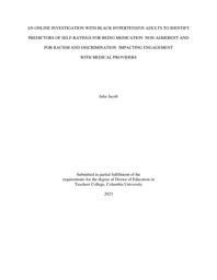 thumnail for jacob_tc.columbia_0055E_11401.pdf