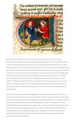 thumnail for https:_medicalhealthhumanities_com_2019_07_29_reading_the_physician_experiments_with_patient_authority_in_medieval_medical_literature_11_7_2023_6_28_40_AM.pdf