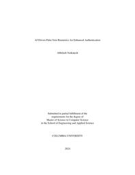 thumnail for Abhilash_Venkatesh___MS_Thesis_Rev1.pdf