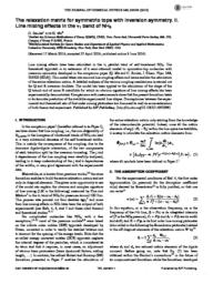 thumnail for JCP-144-224304-A.pdf