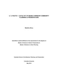 thumnail for BerryMadeline_GSAPPHPUP_2019_Thesis .pdf