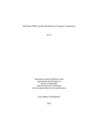thumnail for Yi_columbia_0054D_17670.pdf