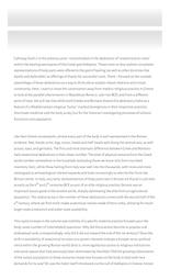 thumnail for https:_medicalhealthhumanities_com_2019_06_28_bodies_in_stone_iii_11_7_2023_6_33_47_AM.pdf