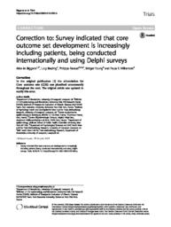 thumnail for 13063_2018_Article_2595.pdf