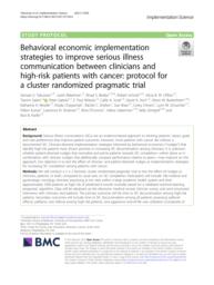 thumnail for 13012_2021_Article_1156.pdf