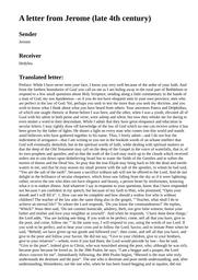 thumnail for 1193.html