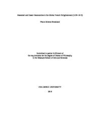 thumnail for Stockland_columbia_0054D_14332.pdf
