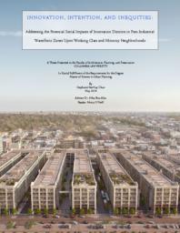 thumnail for ChanStephanie_GSAPPUP_2018_Thesis.pdf
