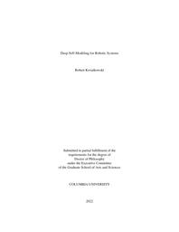 thumnail for Kwiatkowski_columbia_0054D_17322.pdf