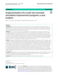 thumnail for 12913_2024_Article_11075.pdf