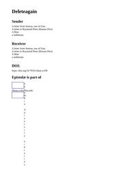 thumnail for 26136.html