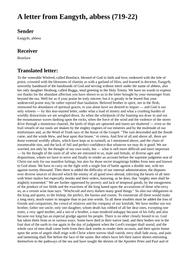 thumnail for 358.html