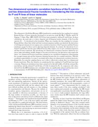 thumnail for JCP140-104304-A.pdf