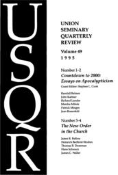 thumnail for v49no1and2y1995ocr.pdf