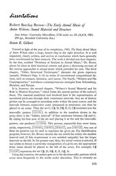 thumnail for 42631911.pdf
