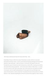 thumnail for https:_medicalhealthhumanities_com_2019_02_04_health_seeking_stoicism_and_illness_behavior_in_mens_health_11_7_2023_5_52_09_AM.pdf