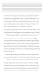 thumnail for https:_medicalhealthhumanities_com_2020_06_07_asmr_the_therapeutic_potential_of_the_under_researched_tingles_11_7_2023_6_06_13_AM.pdf
