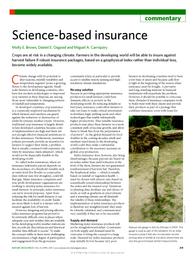 thumnail for ngeo1117.pdf