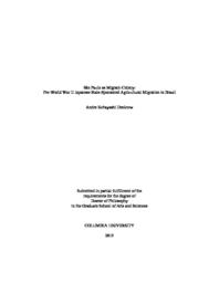 thumnail for Deckrow_columbia_0054D_15194.pdf