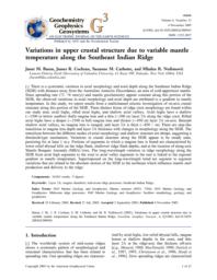 thumnail for Baran et al 2005.pdf