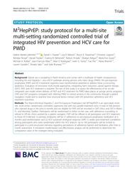 thumnail for 13063_2022_Article_6085.pdf