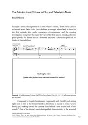 thumnail for Osborn_2021_The Subdominant Tritone in Film and Television Music.pdf