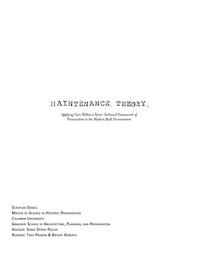 thumnail for DanielSchuyler_GSAPPHP_2023_Thesis.pdf
