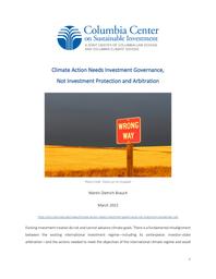 thumnail for ccsi-climate-investment-governance-protection-isds-martin-dietrich-brauch.pdf