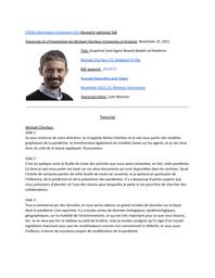thumnail for Michael Chertkov.pdf