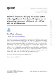 thumnail for 13130_2024_Article_24685.pdf