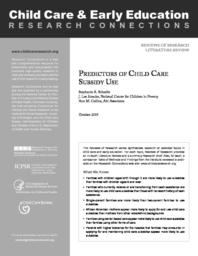 thumnail for 7459.pdf