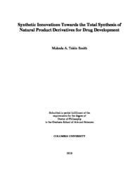 thumnail for TekleSmith_columbia_0054D_15419.pdf