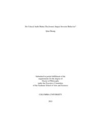 thumnail for Huang_columbia_0054D_16490.pdf