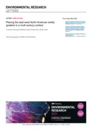 thumnail for Bishop_2021_Environ._Res._Lett._16_114043.pdf