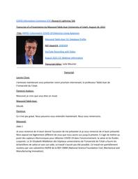 thumnail for Massood Tabib-Azar.pdf