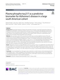 thumnail for 13195_2024_Article_1655.pdf