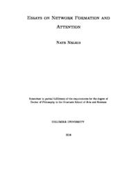 thumnail for Neligh_columbia_0054D_14517.pdf