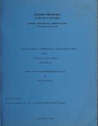 thumnail for vemacruiseno14v100frie.pdf
