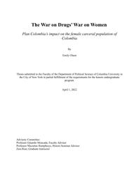 thumnail for Thesis Final Draft.pdf
