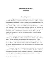 thumnail for 2020 Pollack, R. and Pollack, A.,Introduction, _Christian Ethics in Conversation-Conversations with Don Shriver,UTS.pdf